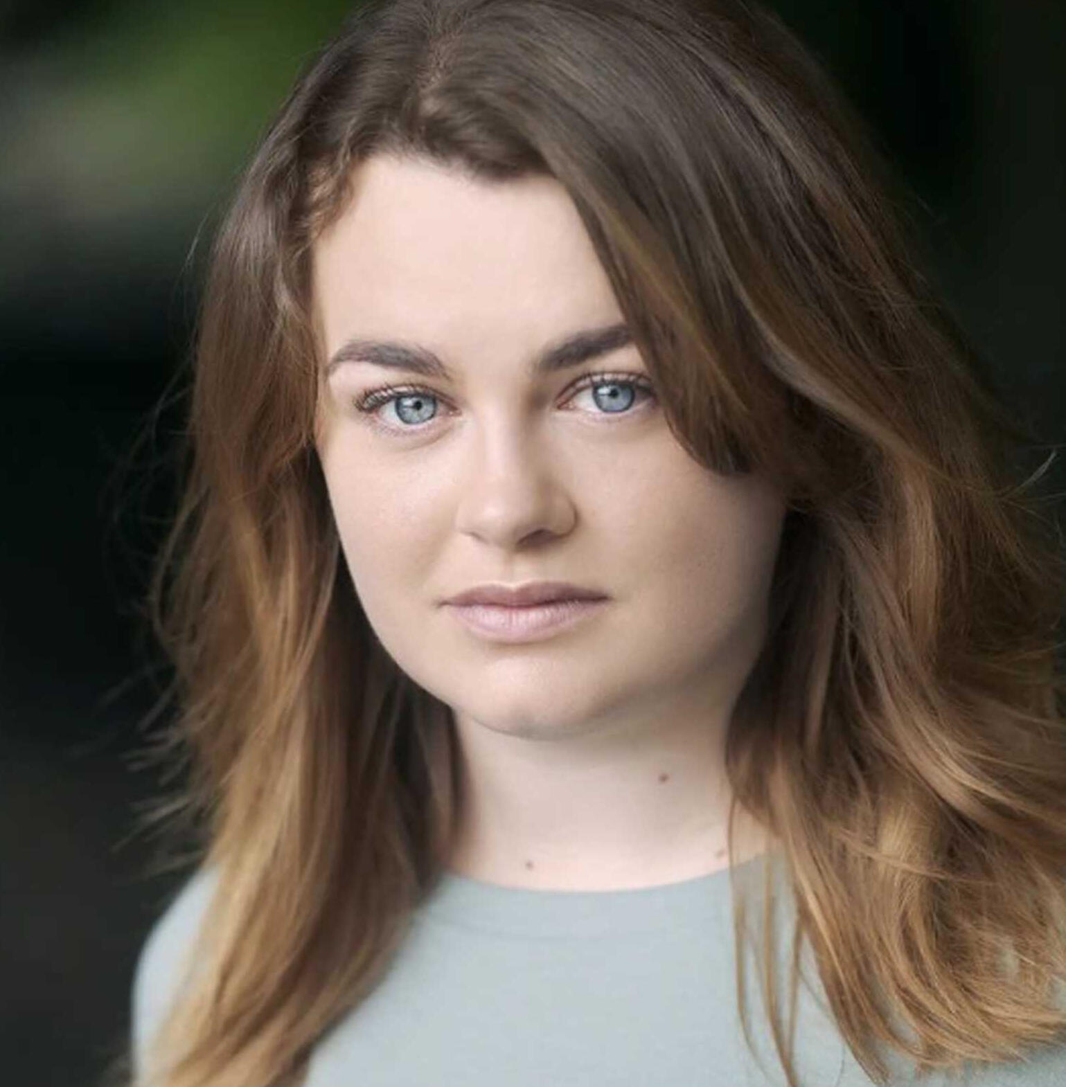 Ciara Kelleher, Director, Frāternus short Irish film Ciara Kelleher, Director, Frāternus short Irish film